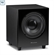 Loa Wharfedale WH-D8 11